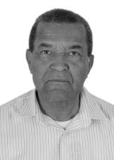 Foto de JOSE MARCOS PACHECO