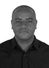 Foto de LEANDRO OLIVEIRA DE GOVEIA
