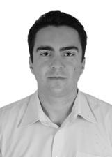 Foto de FERNANDO MOREIRA DE NOVAES NETO