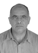 Foto de CARLOS ANTONIO ROSA