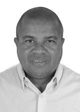 Foto de VITOR EUSTAQUIO MIGUEL DA SILVA