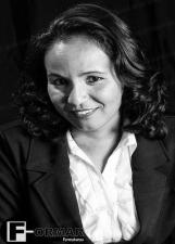 Foto de PATRIZIA APARECIDA PARAGUAÇU