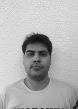 Foto de NELIO BATISTA DO NASCIMENTO JUNIOR
