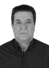 Foto de CARLOS ROBERTO DA SILVA MEDEIROS