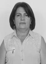 Foto de MARIA DE FÁTIMA SILVA