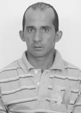 Foto de GILSON JOSÉ DE SOUZA