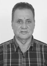 Foto de JOSÉ RODRIGUES DOS SANTOS