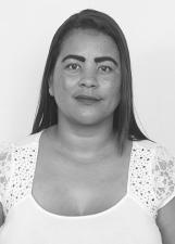Foto de ROZENI RODRIGUES DOS SANTOS