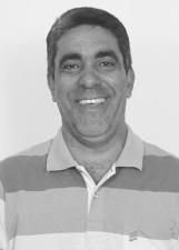 Foto de JORGE SILVA DE LIMA
