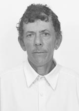 Foto de JOÃO CÉSAR DOS SANTOS