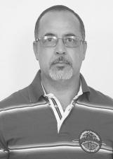 Foto de JOSÉ ALVES DE OLIVEIRA