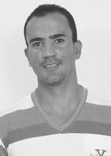 Foto de RAFAEL FERRAZ MOREIRA