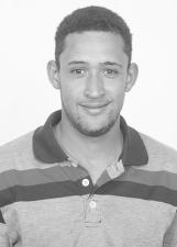Foto de ADENILSON DA SILVA BARBOSA