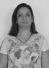 Foto de CRISTIANA DE SOUZA CARVALHO CASTRO