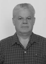 Foto de ADEMAR RODRIGUES DE PAULA