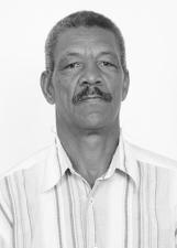 Foto de AFONSO FRANCISCO DA PAIXÃO