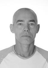 Foto de ANTONIO IVAN MARTINS