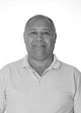 Foto de EDSON RIBEIRO DA SILVA