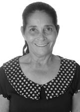 Foto de LUZIA VALADARES DE SOUZA