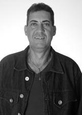 Foto de JOSÉ FERNANDES DE OLIVEIRA