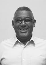 Foto de ADEVARLY FERREIRA DA SILVA
