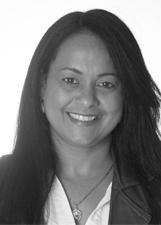 Foto de CELI CRISTINA DE OLIVEIRA