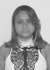 Foto de ELIZANGELA GONÇALVES DA SILVA