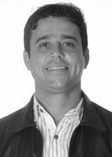 Foto de FABIANO APARECIDO FELIPE