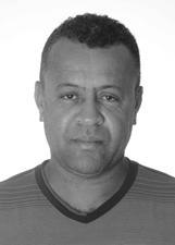 Foto de GILSON VIEIRA DE SOUSA