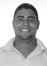 Foto de ITAMAR ALVES DE LIMA