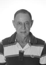 Foto de JOSÉ ISMAIR GONÇALVES