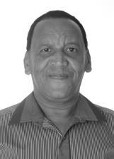 Foto de JOSÉ NEVES