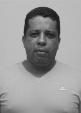 Foto de LUCIANO RODRIGUES DOS SANTOS