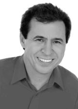 Foto de JOAQUIM NERES XAVIER DIAS
