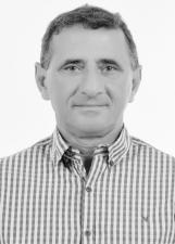 Foto de SEBASTIÃO MARTINS DOS SANTOS