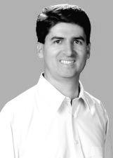Foto de Roberto Emilio Lopes