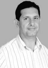 Foto de Jose Antonio de Miranda
