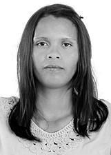 Foto de CLAUDIANA RODRIGUES DO NASCIMENTO