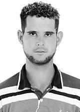 Foto de ALEX HERMINIO RABELO