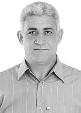 Foto de EVALTER VIRGINIO DE ALMEIDA