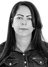 Foto de MARIA DE FATIMA GONÇALVES REIS