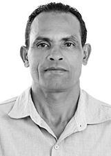 Foto de BENEDITO CARLOS DE SOUZA