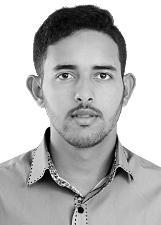 Foto de PEDRO HENRIQUE PEREIRA DE MEDEIROS