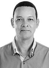 Foto de REINALDO AVEZEDO BENFICA