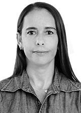 Foto de LUCIENE ALVES COSTA
