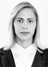 Foto de MARDILA APARECIDA SE SOUZA MAIOR