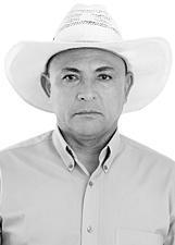 Foto de FLORENTINO DA MOTA MATOS