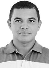 Foto de RAFAEL RODRIGUES PINTO