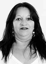 Foto de MARIA JUCILENE MOREIRA