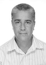Foto de JÚLIO CESAR DE OLIVEIRA BORÉM